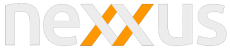 Nexxus